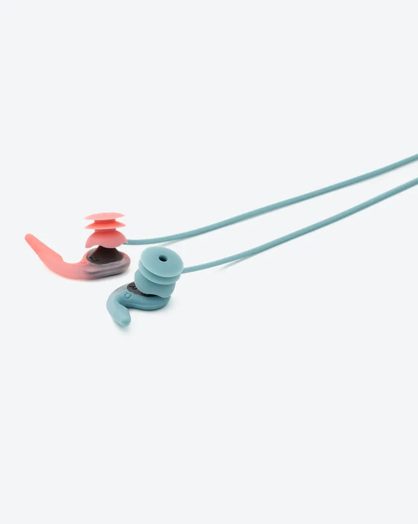 SurfEars 4.0 Ear Plug
