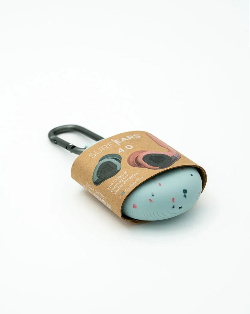 SurfEars 4.0 Ear Plug