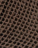 L*Space Womens Bikini Bottoms Mackenzie