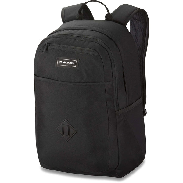 Dakine Backpack Essentials 26L