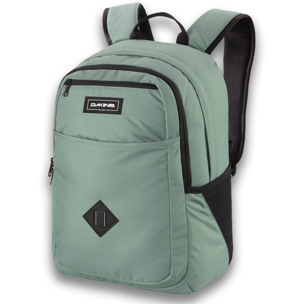 Dakine Backpack Essentials 26L