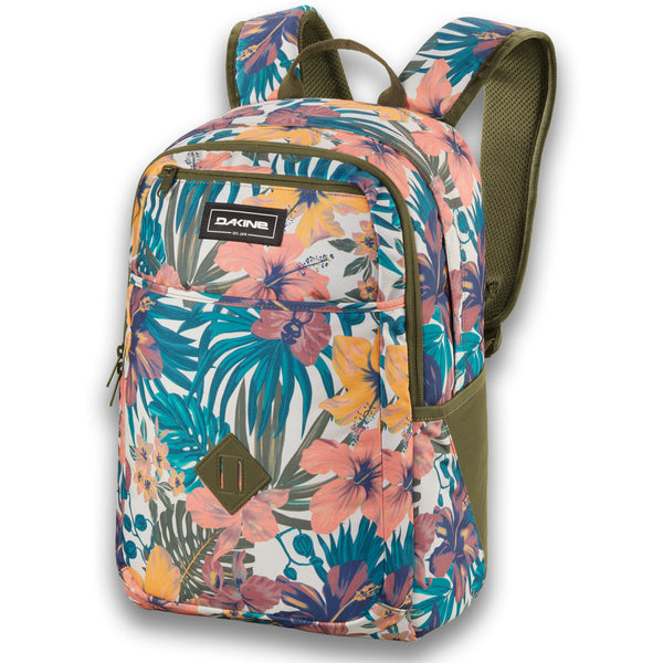 Dakine Backpack Essentials 26L