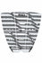 VEIA Traction Pad Explorer Waveform 3 Piece Round Tail