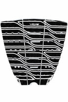 VEIA Traction Pad Explorer Waveform 3 Piece Squash