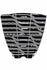 VEIA Traction Pad Explorer Waveform 3 Piece Squash