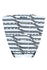 VEIA Traction Pad Explorer Waveform 3 Piece Squash