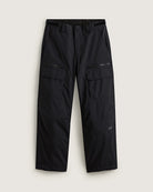 Vans Mens Snow Pants Eg Cargo 2L