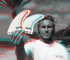 Futures Surfboard Fins Ethan Ewing Medium Thruster Fins