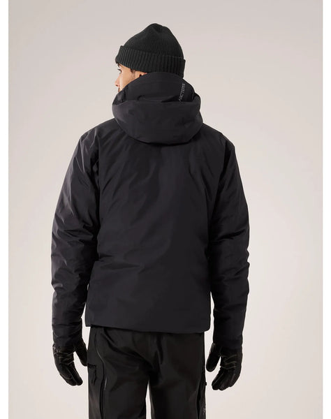 Arc'teryx Mens Snow Jacket Macai