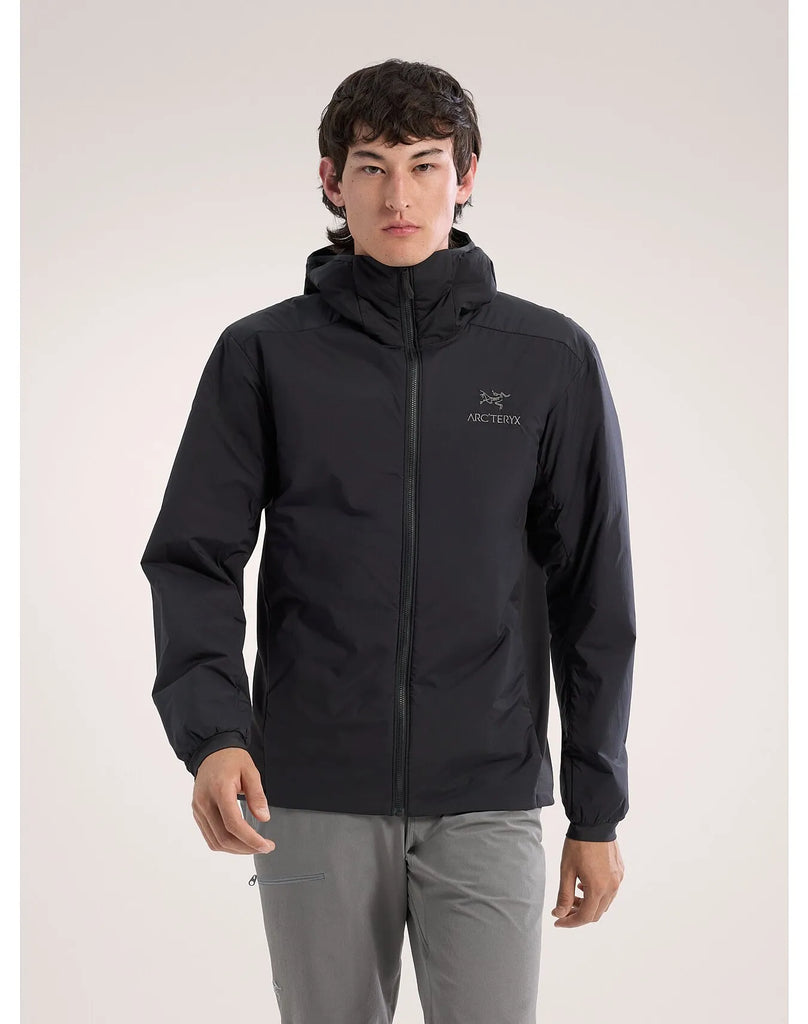 Arc'teryx Mens Snow Layers Atom Hoody Arc'teryx Mens Snow Layers Atom Hoody