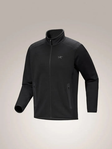 Arc'teryx Mens Snow Layers Kyanite Jacket