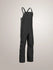 Arc'teryx Mens Snow Pants Sabre Bib Pant