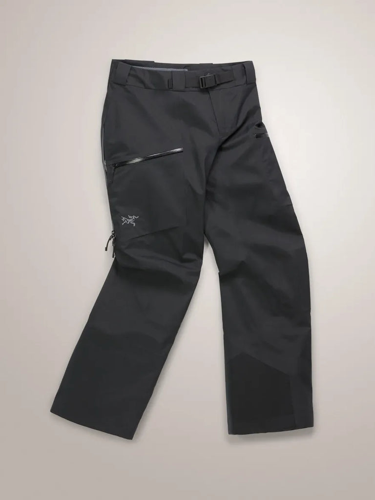 Arc'teryx Mens Snow Pants Sabre