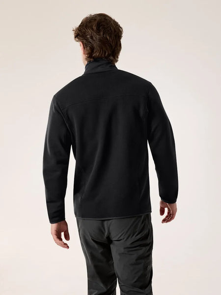 Arc'teryx Mens Snow Layers Kyanite Jacket