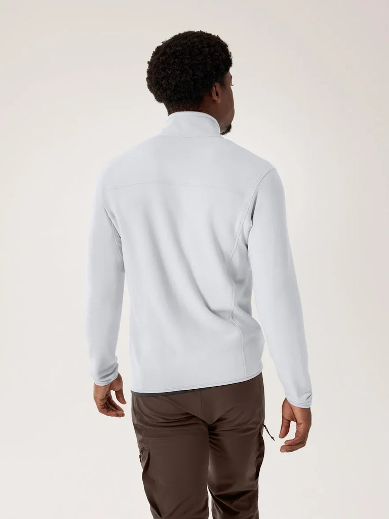 Arc'teryx Mens Snow Layers Kyanite Jacket