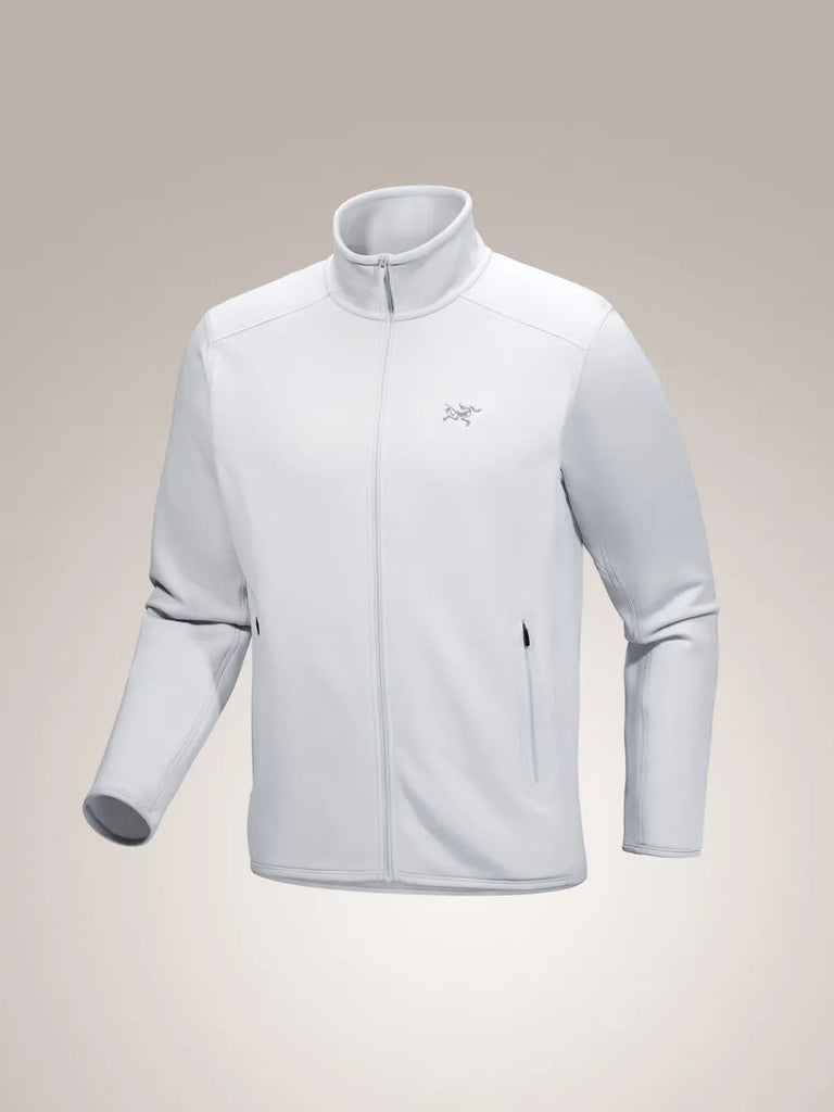 Arc'teryx Mens Snow Layers Kyanite Jacket