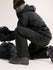 Arc'teryx Mens Snow Pants Sabre