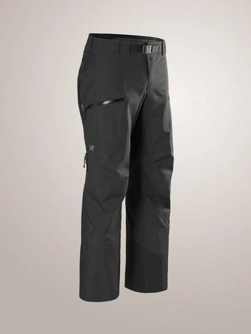 Arc'teryx Mens Snow Pants Sabre