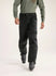 Arc'teryx Mens Snow Pants Sabre