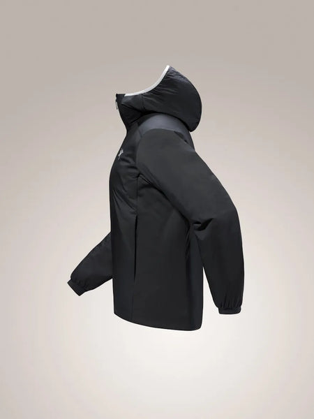 Arc'teryx Mens Snow Layers Atom Hoody