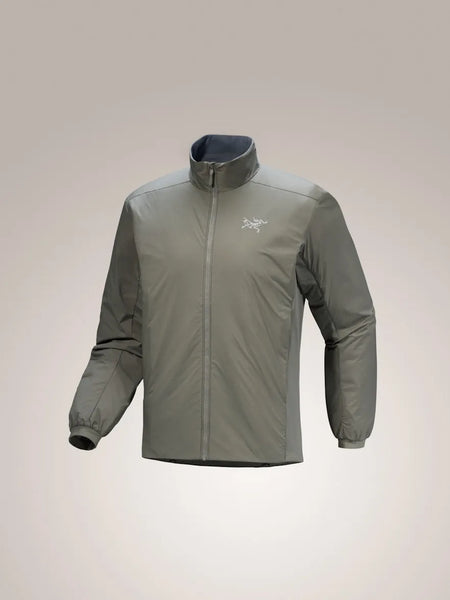 Arc'teryx Mens Snow Layers Atom Jacket