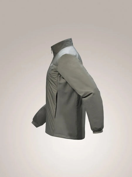 Arc'teryx Mens Snow Layers Atom Jacket