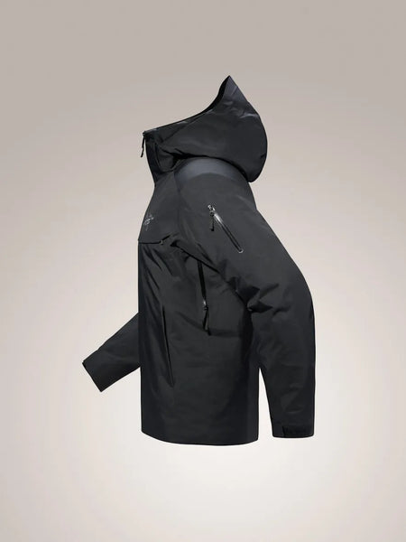 Arc'teryx Mens Snow Jacket Macai