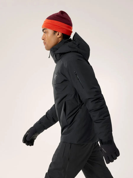 Arc'teryx Mens Snow Jacket Macai