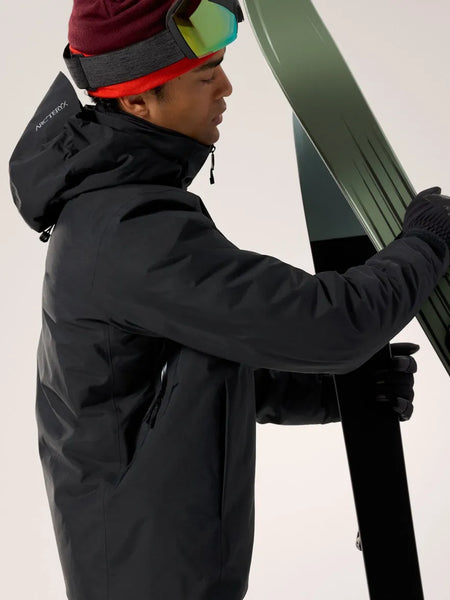 Arc'teryx Mens Snow Jacket Macai
