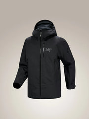 Arc'teryx Mens Snow Jacket Sabre SV