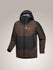 Arc'teryx Mens Snow Jacket Sabre SV