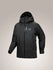 Arc'teryx Mens Snow Jacket Sabre Insulated