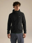 Arc'teryx Mens Snow Layers Kyanite Hoody