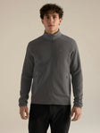 Arc'teryx Mens Snow Layers Kyanite Jacket