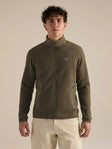 Arc'teryx Mens Snow Layers Kyanite Jacket