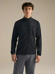 Arc'teryx Mens Snow Layers Delta Jacket