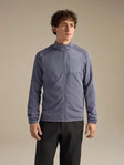 Arc'teryx Mens Snow Layers Delta Jacket