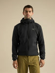 Arc'teryx Mens Snow Layers Atom Hoody