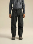 Arc'teryx Mens Snow Pants Sabre