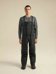 Arc'teryx Mens Snow Pants Sabre Bib