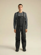 Arc'teryx Mens Snow Pants Sabre Bib