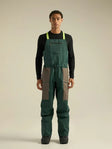 Arc'teryx Mens Snow Pants Sabre Bib