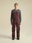 Arc'teryx Mens Snow Pants Sabre Bib