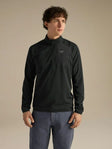 Arc'teryx Mens Snow Layers Delta 1/2 Zip Neck