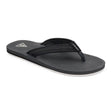 Cobian Mens Sandals Anchor