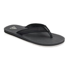 Cobian Mens Sandals Anchor