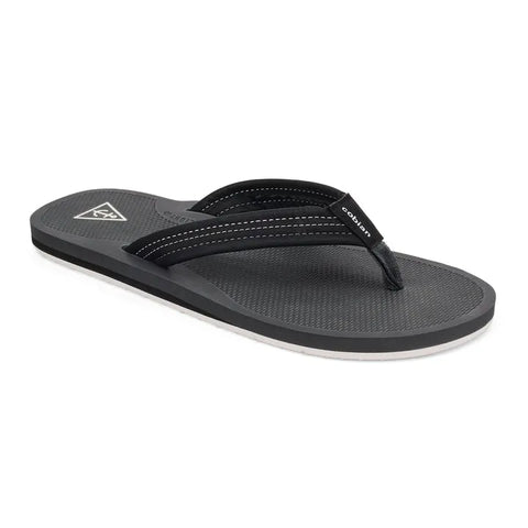 Cobian Mens Sandals Anchor