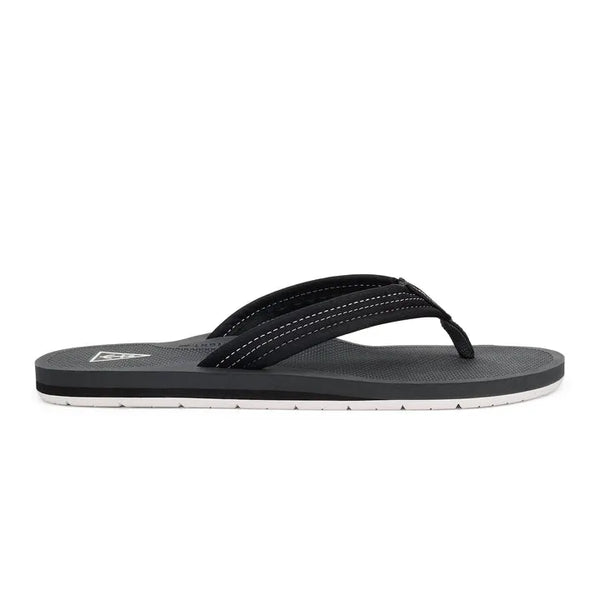 Cobian Mens Sandals Anchor