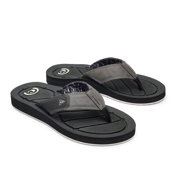 Cobian Mens Sandals Draino 3