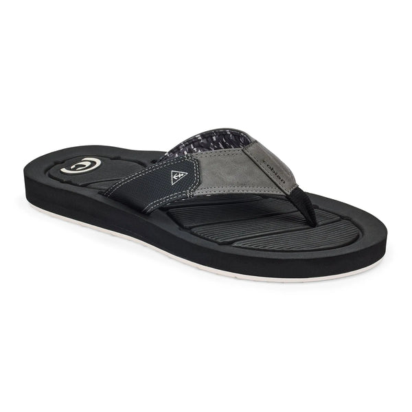 Cobian Mens Sandals Draino 3